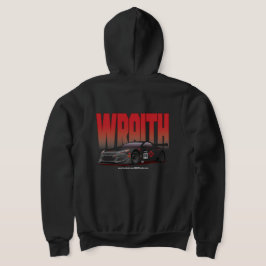 Wraith T Shirt