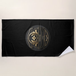 Wrami Logo, Designed by Kay Uwe Rott