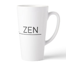 Wrap-Around Kaos till Zen