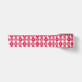 Wrap Monster