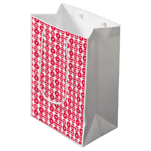 Wrap Monster