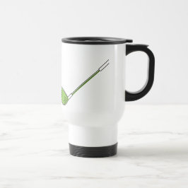 Wraparound Golf-Resemugg Resemugg