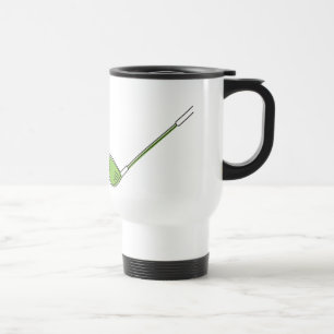 Wraparound Golf-Resemugg Resemugg
