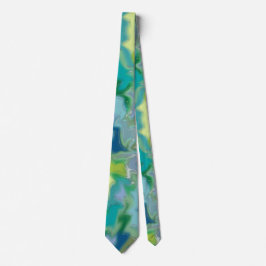 Wrapped Candy Tie 1 Slips