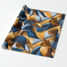 Wrapping Enchantments n5 Presentpapper