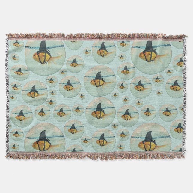 Wrapping Paper Filt (Framsidan)