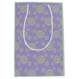 Wrapping Paper Flat Sheet Set of 3