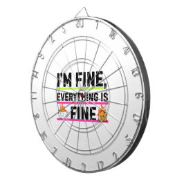 Wrapping Paper Flat Sheet Set of 3 Darttavla