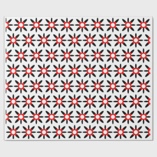 Wrapping Paper Kinetic Neo AAA Presentpapper