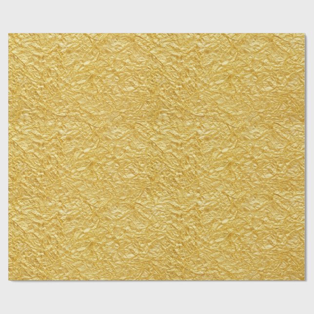 Wrapping Paper Presentpapper (Platt)