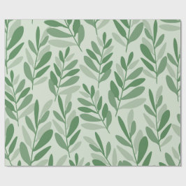 Wrapping paper  presentpapper