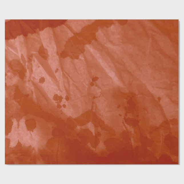 Wrapping Paper Presentpapper (Platt)