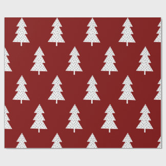 Wrapping Paper Presentpapper