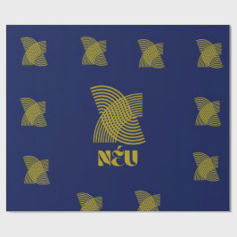 wrapping papers presentpapper