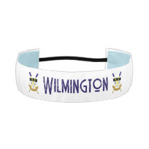 WRC-huvudband - Många Stilar & Färg