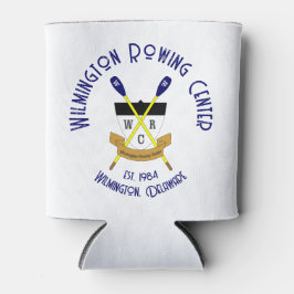 WRC kan kyla Sleeven - Många former