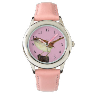 Wren Armbandsur