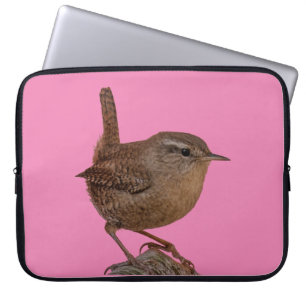 Wren Laptop Fodral