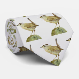 Wren Slips