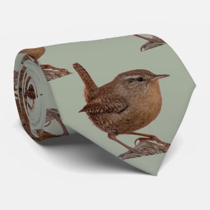 Wren Slips