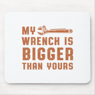 Wrench Repair Screwdriver Workshop Car Mechanic Gi Musmatta