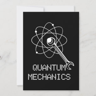Wrench Screwdriver Workshop Garage Auto Mechanic G Inbjudningar