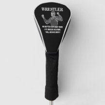 Wrestler Inspirational Wrestling
