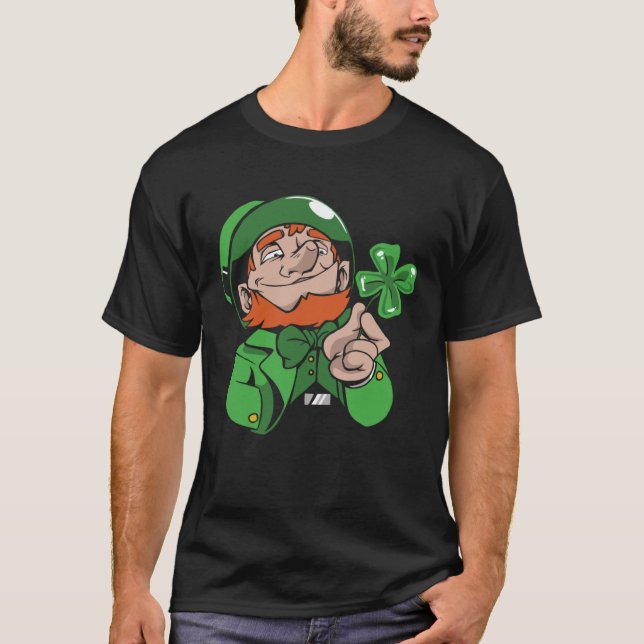 Wrestling Champion Bälte Idea T Shirt (Framsida)