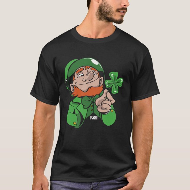 Wrestling Champion Bälte Idea T Shirt (Framsida)