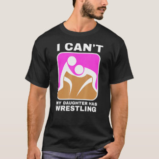 Wrestling Lucha Libre Pro Wrestler - Wrestling Mam T Shirt