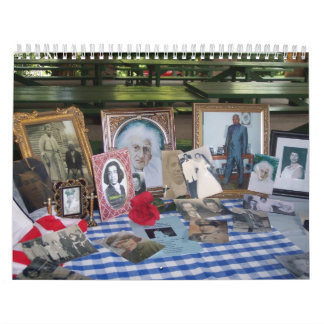 wright familj 004 kalender