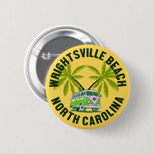 WrightTville Beach, North Carolina Knapp
