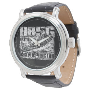 Wristwatches i Washington Armbandsur