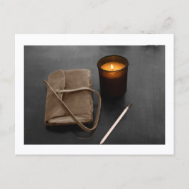 Write to Dream by Approachable Wolf J. H. Thornton Vykort