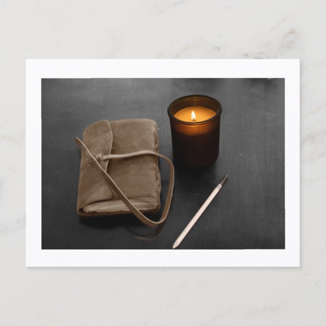 Write to Dream by Approachable Wolf J. H. Thornton Vykort (Framsida)