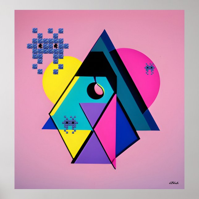 Write Your Own Eulogy Now Before You're Gone Poster (Framsidan)