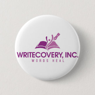 Writecovery Inc. knäppas Knapp