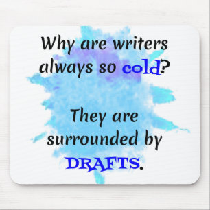 Writer Joke English Teacher Funny Gift Musmatta