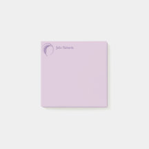 Writer Lila Macaroon