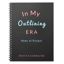 Writer Personalized