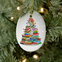 Writer Reader BookaholBokar Älskare Bookworm