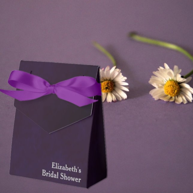 Written In The Stars Bröllopsduschar Presentaskar (Skapare uppladdad)