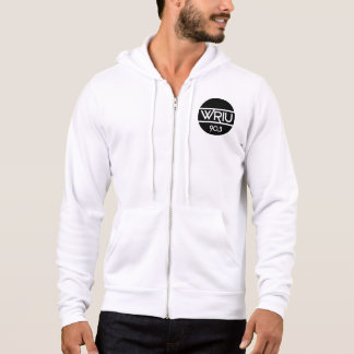 WRIU-Hoodie T Shirt