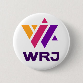 WRJ-knapp Knapp