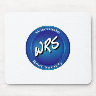 Wrs-musen vadderar musmatta