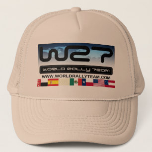 Wrt-laghatt Keps
