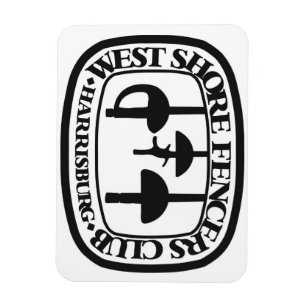 WSFC-magnet Magnet