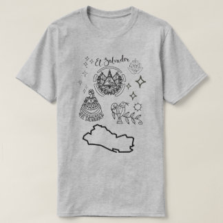 WSM T SHIRT