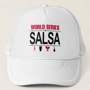 wsos truckerkeps
