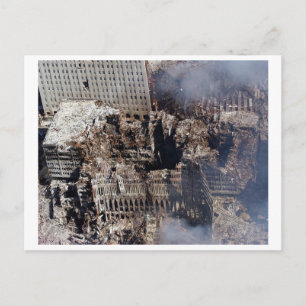 WTC4 VYKORT
